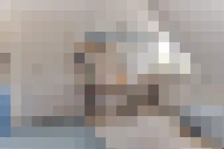 Goodeslaan 24 Heiloo thumbnail 24