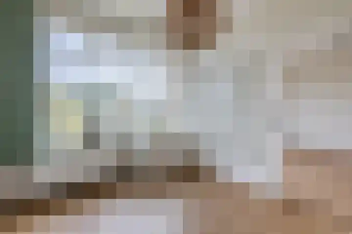 Goodeslaan 24 Heiloo thumbnail 25