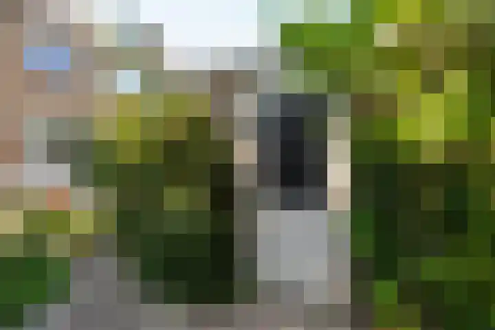 Goodeslaan 24 Heiloo thumbnail 30