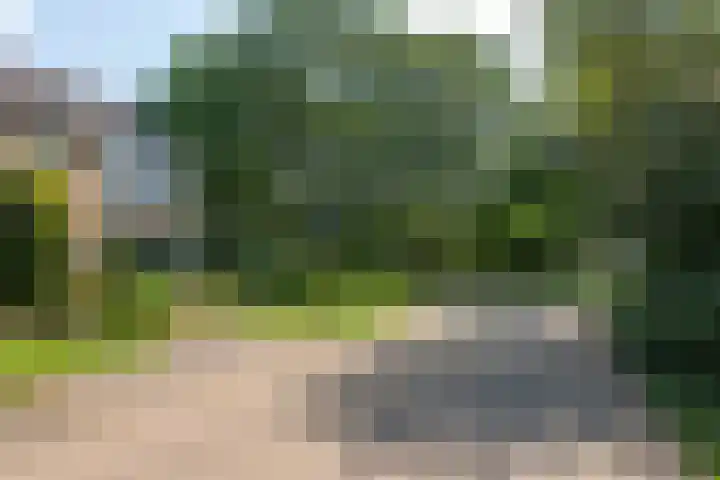 Goodeslaan 24 Heiloo thumbnail 35