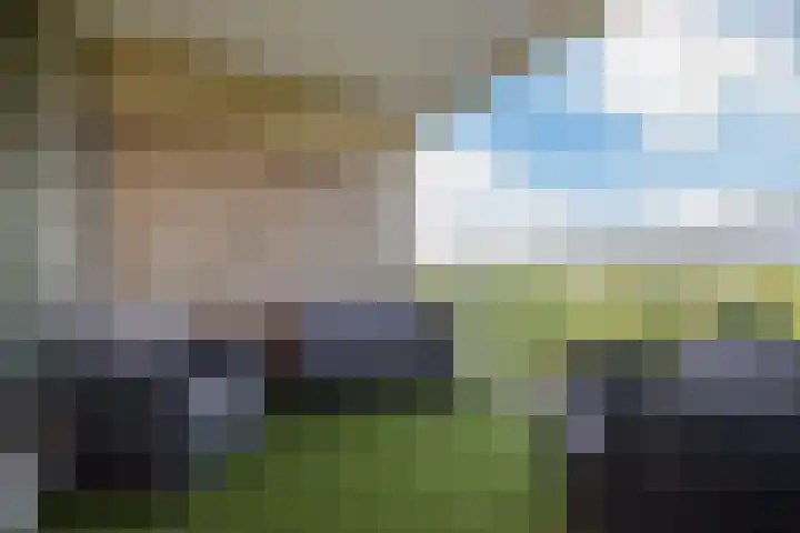 Goodeslaan 24 Heiloo thumbnail 37