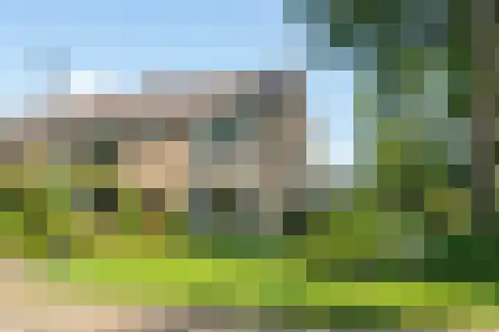 Goodeslaan 24 Heiloo thumbnail 38