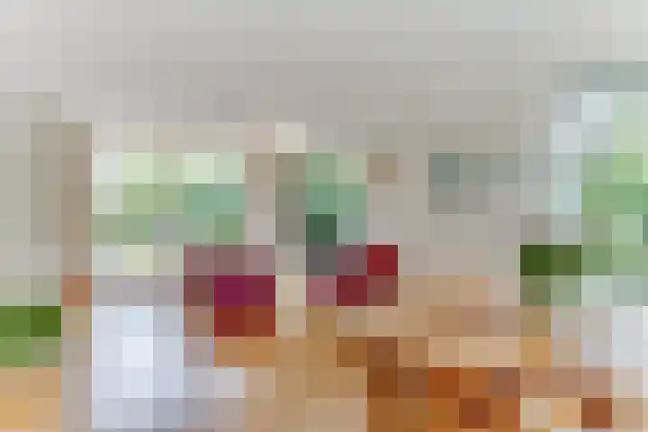 Goodeslaan 24 Heiloo thumbnail 4
