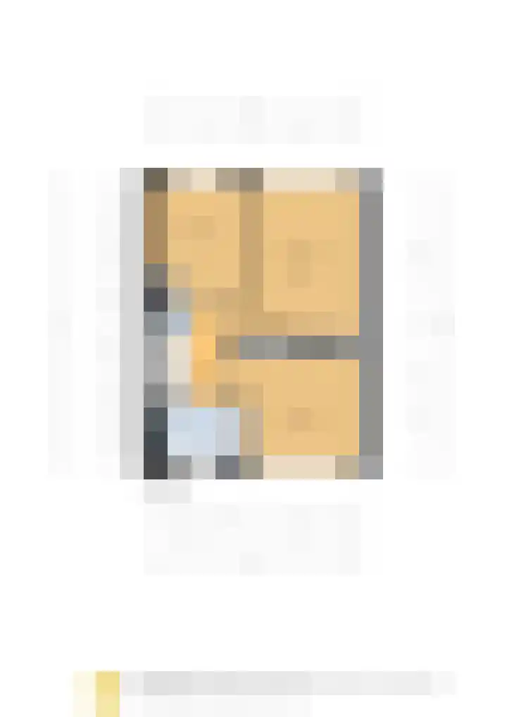 Goodeslaan 24 Heiloo thumbnail 40