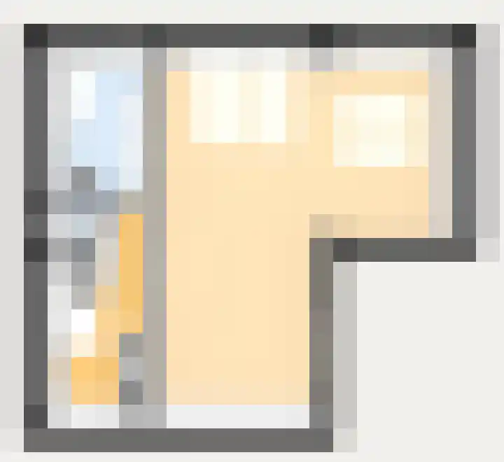 Goodeslaan 24 Heiloo thumbnail 41