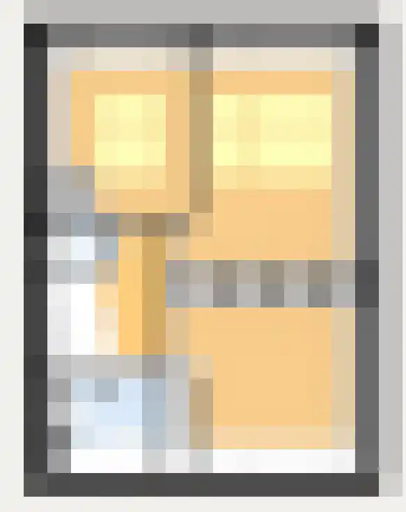 Goodeslaan 24 Heiloo thumbnail 44