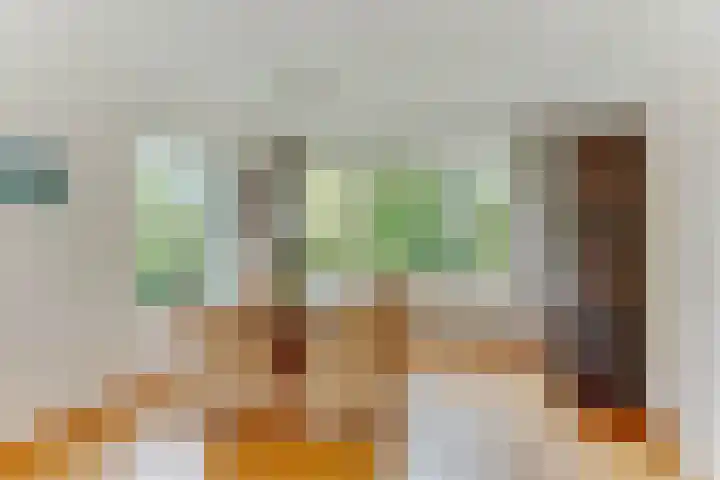 Goodeslaan 24 Heiloo thumbnail 8