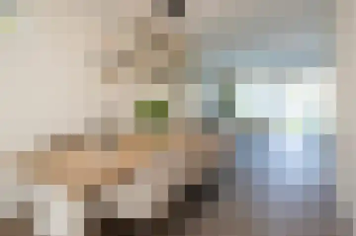Goofystraat 10 Almere thumbnail 10