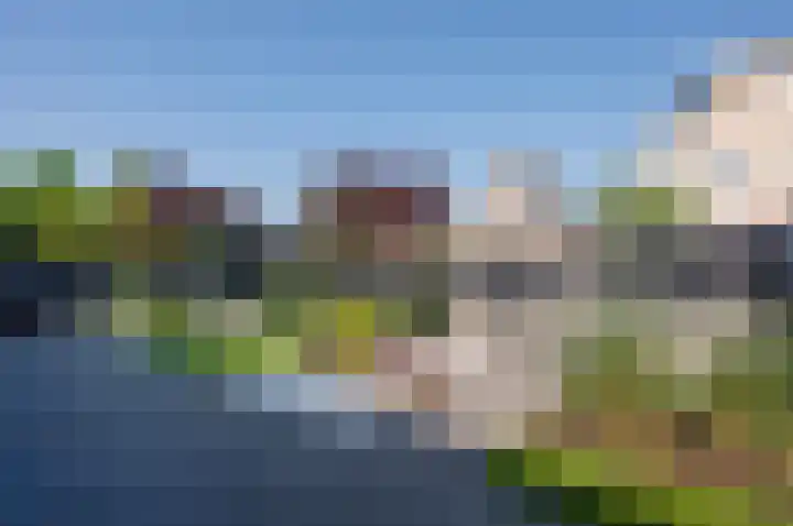 Goofystraat 10 Almere thumbnail 22