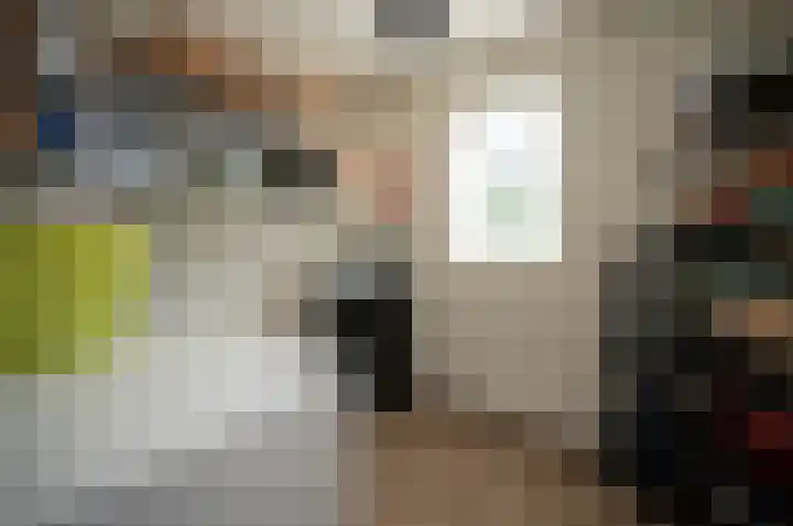 Goofystraat 10 Almere thumbnail 24