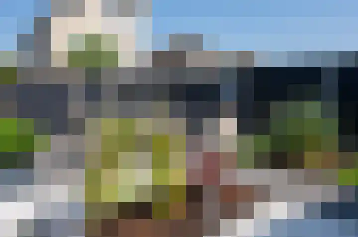 Goofystraat 10 Almere thumbnail 26