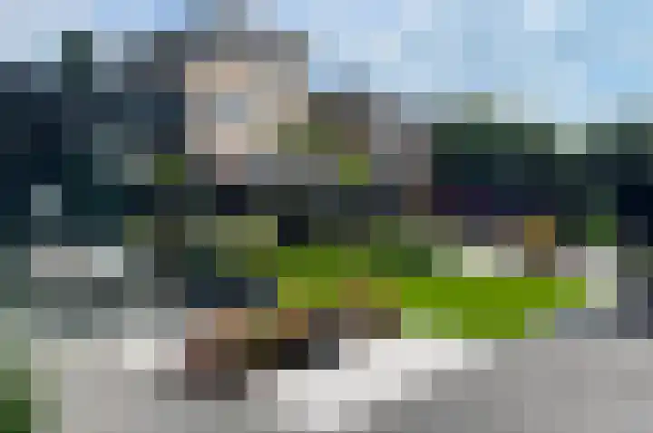 Goofystraat 10 Almere thumbnail 29