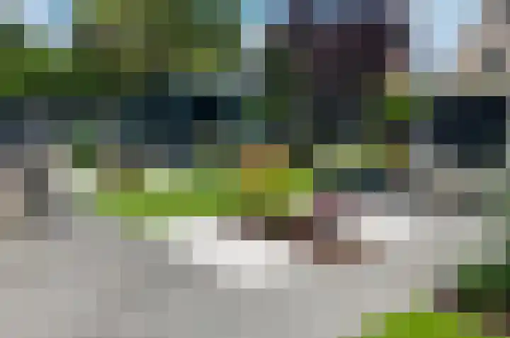 Goofystraat 10 Almere thumbnail 32