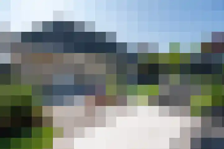 Goofystraat 10 Almere thumbnail 33