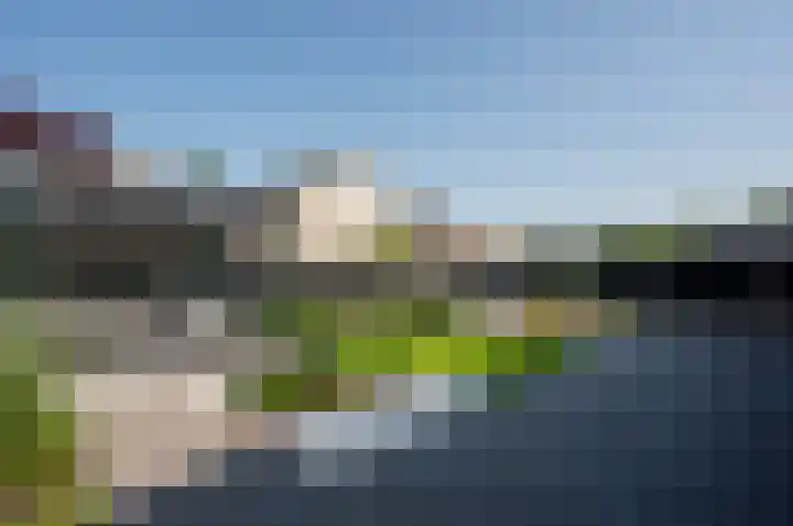 Goofystraat 10 Almere thumbnail 34