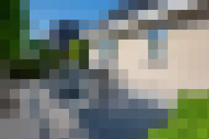 Goofystraat 10 Almere thumbnail 35