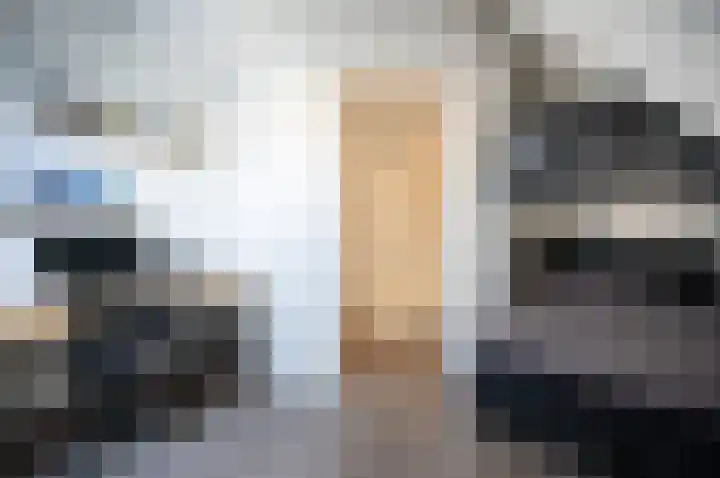 Goofystraat 10 Almere thumbnail 41