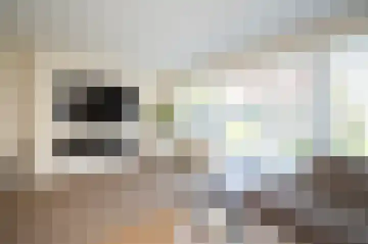 Goofystraat 10 Almere thumbnail 8
