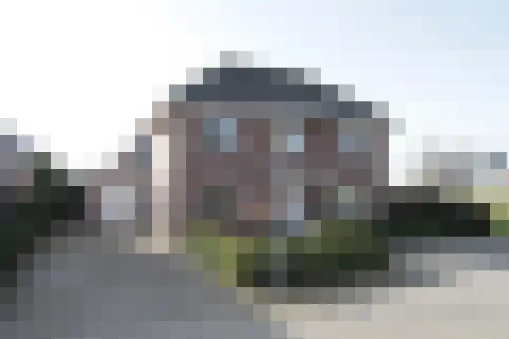 Goofystraat 11 Almere