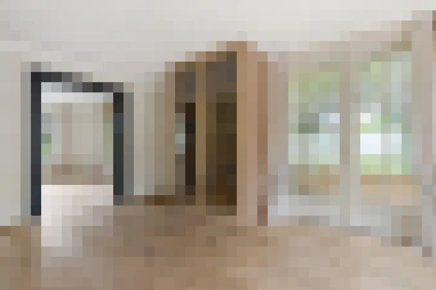 Goofystraat 12 Almere thumbnail 11