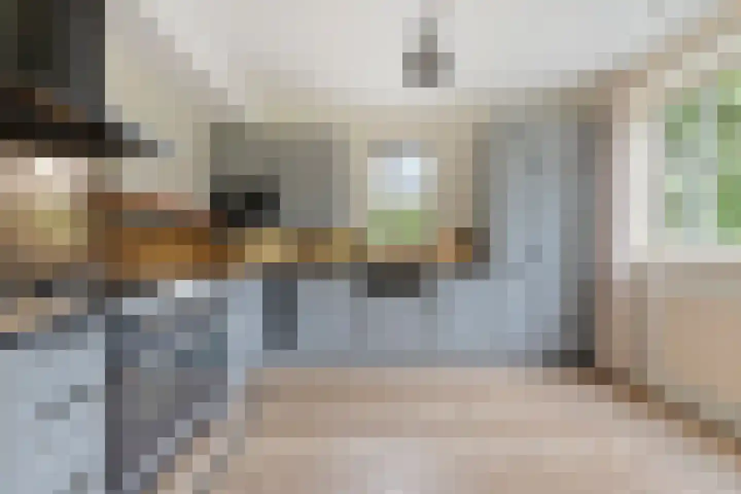 Goofystraat 12 Almere thumbnail 12