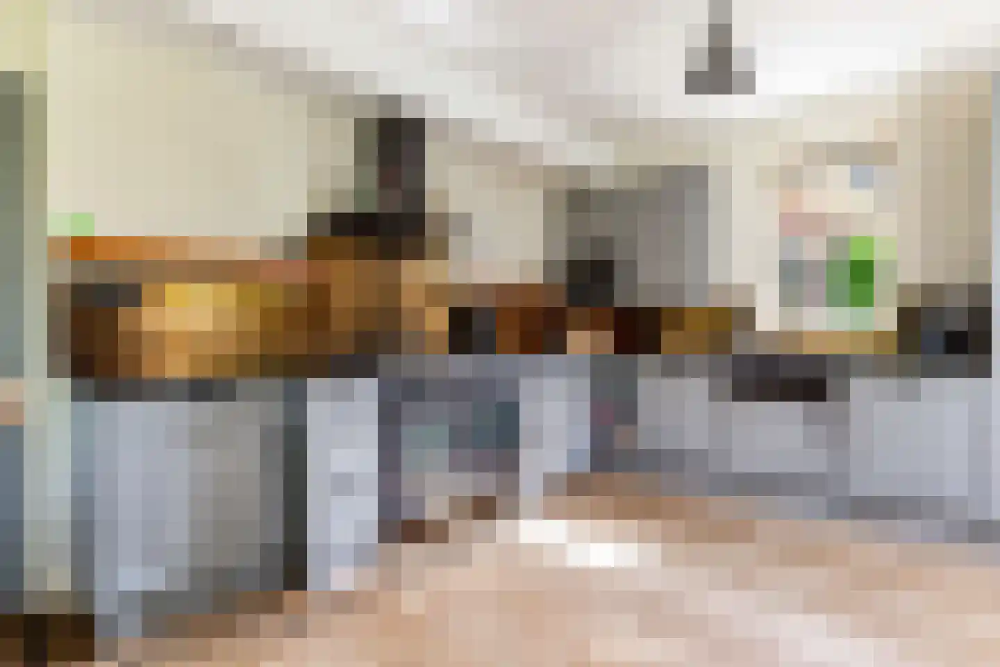 Goofystraat 12 Almere thumbnail 18