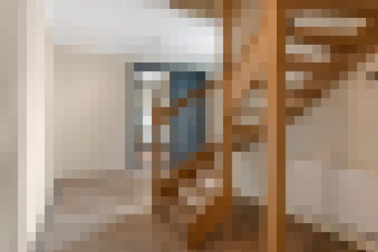 Goofystraat 12 Almere thumbnail 18