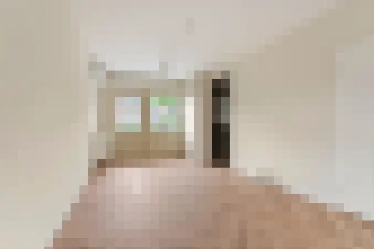 Goofystraat 12 Almere thumbnail 21