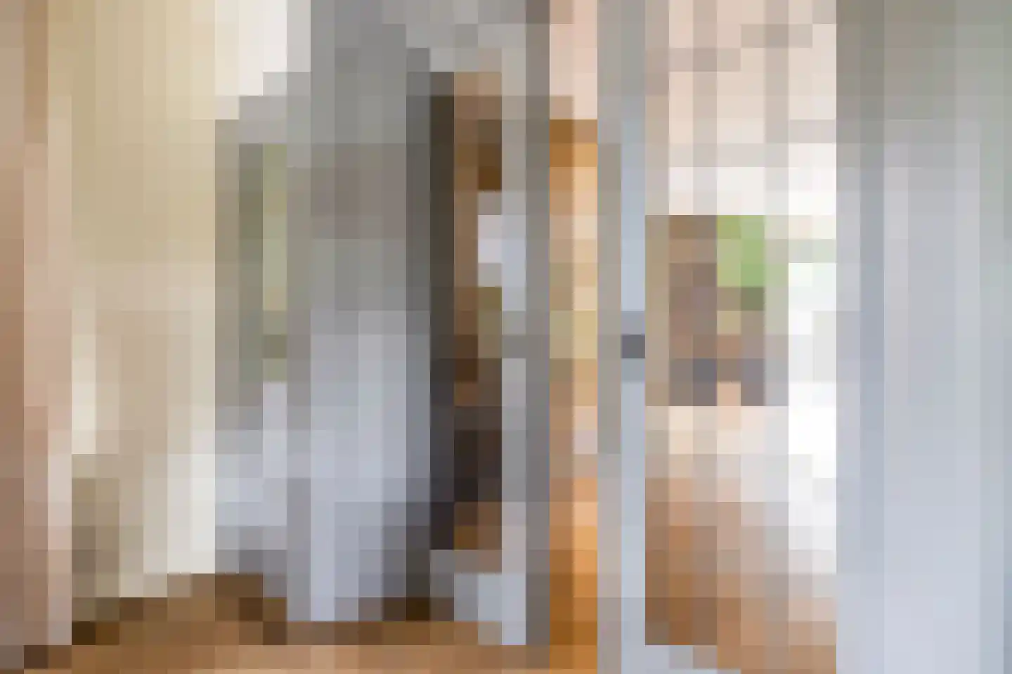 Goofystraat 12 Almere thumbnail 25