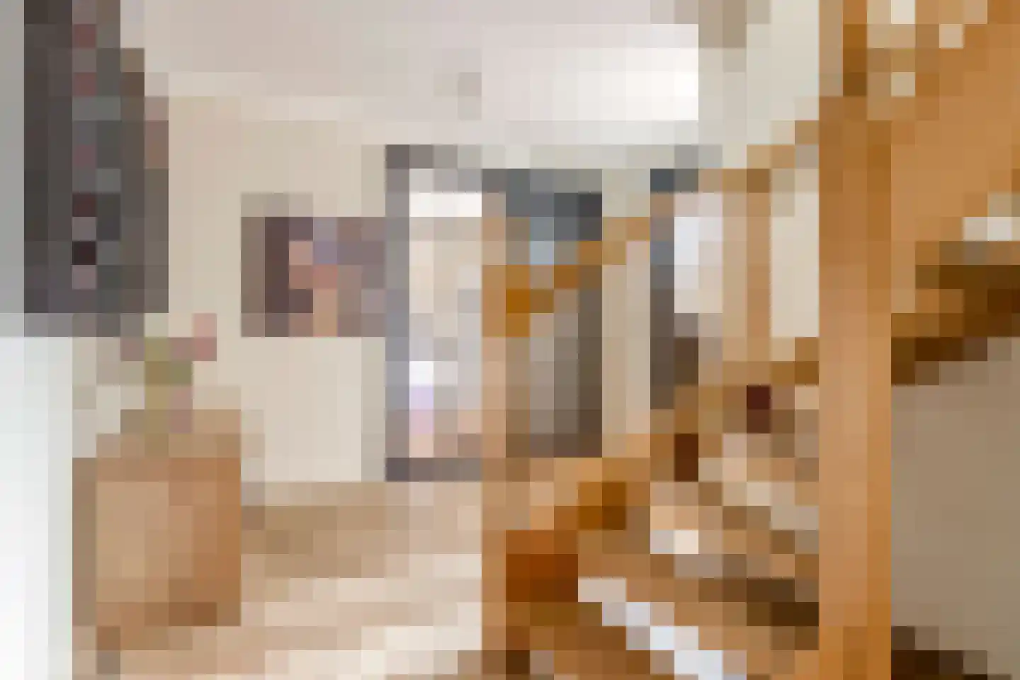Goofystraat 12 Almere thumbnail 26