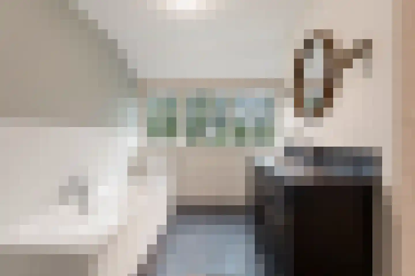Goofystraat 12 Almere thumbnail 30