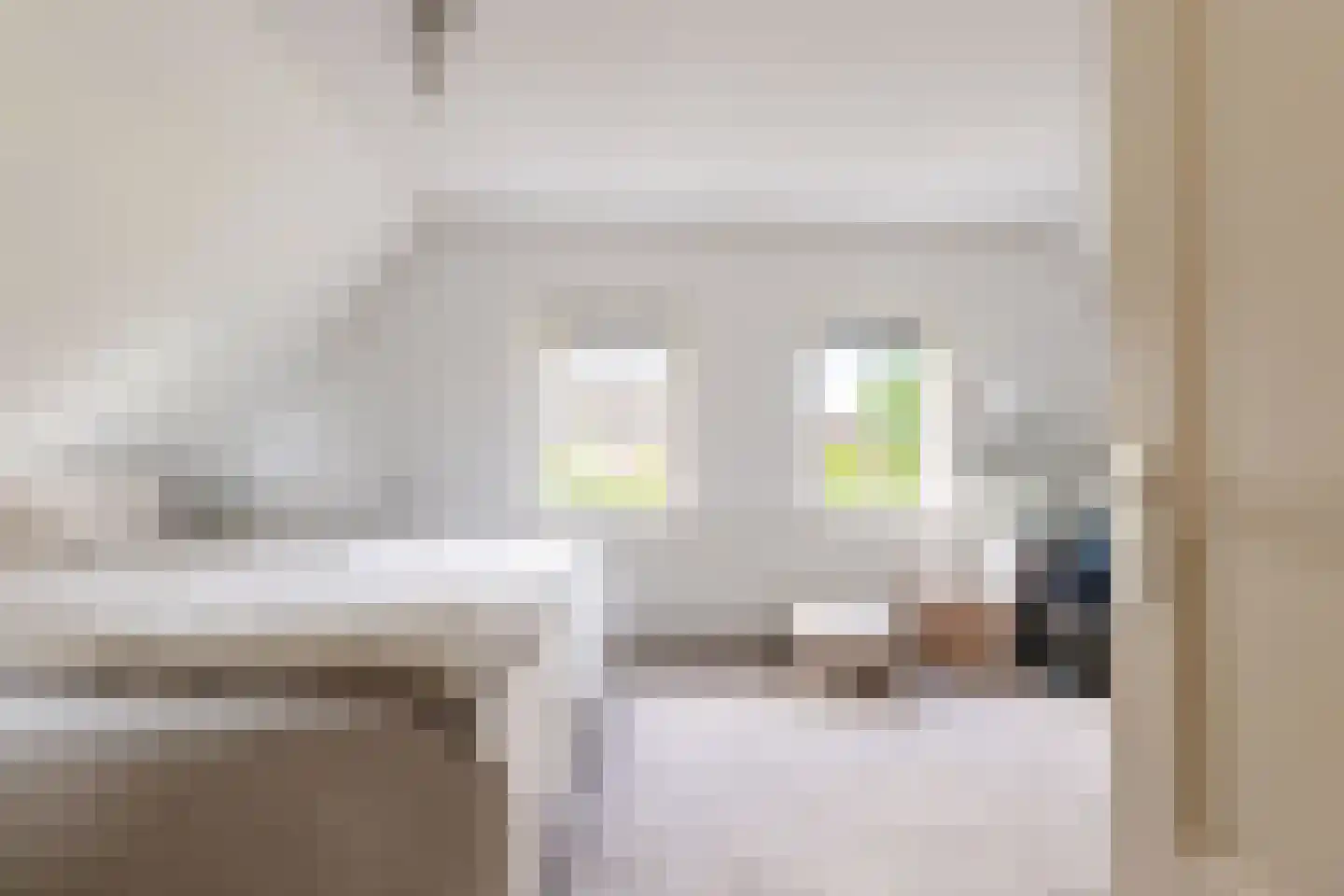 Goofystraat 12 Almere thumbnail 33