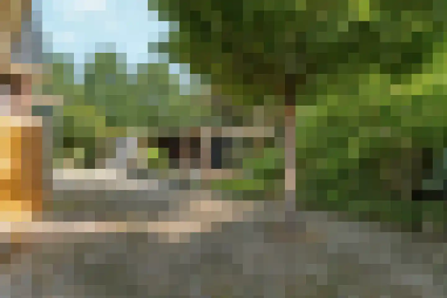 Goofystraat 12 Almere thumbnail 34