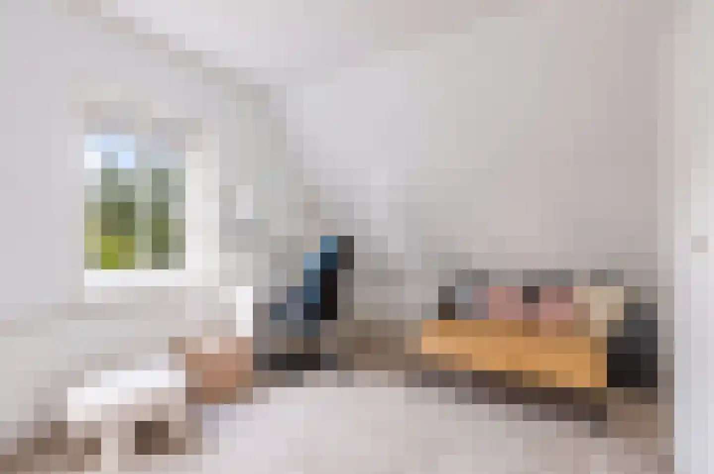 Goofystraat 12 Almere thumbnail 34
