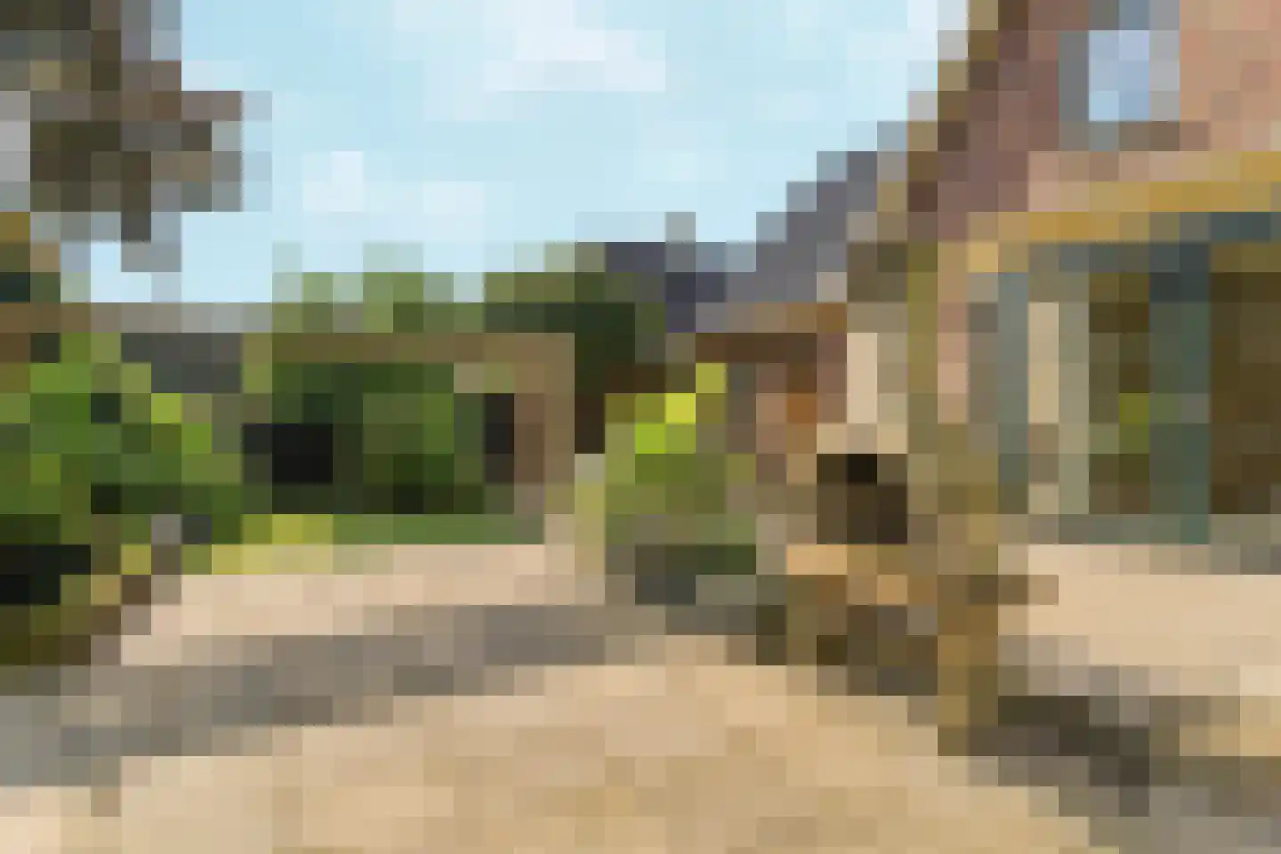 Goofystraat 12 Almere thumbnail 36