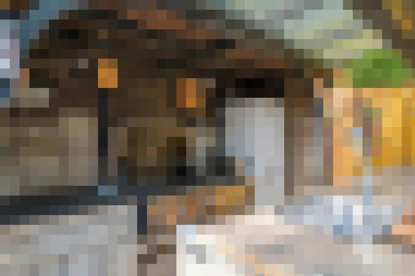 Goofystraat 12 Almere thumbnail 38