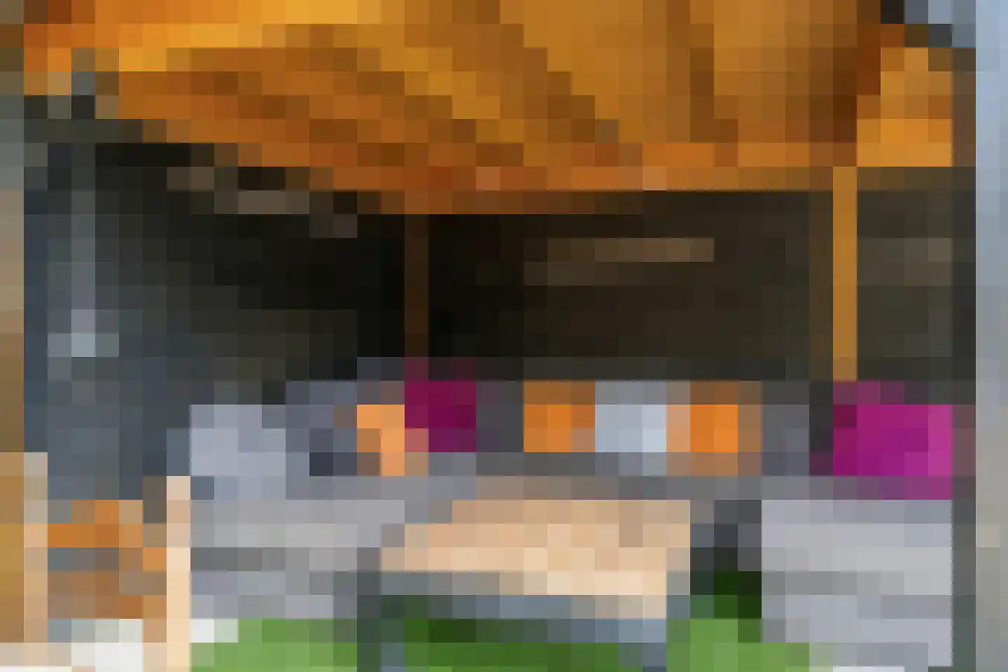 Goofystraat 12 Almere thumbnail 39