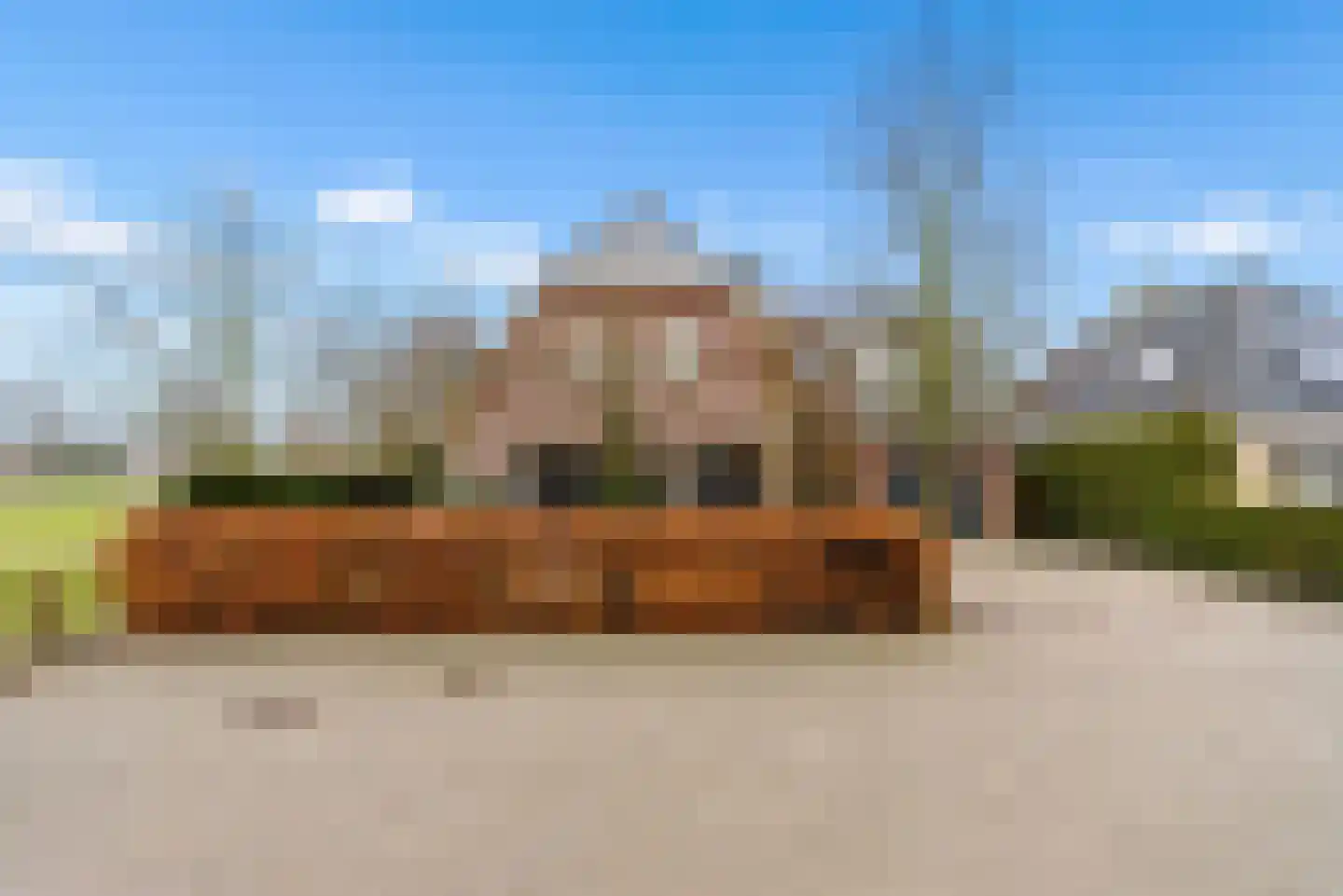 Goofystraat 12 Almere thumbnail 4