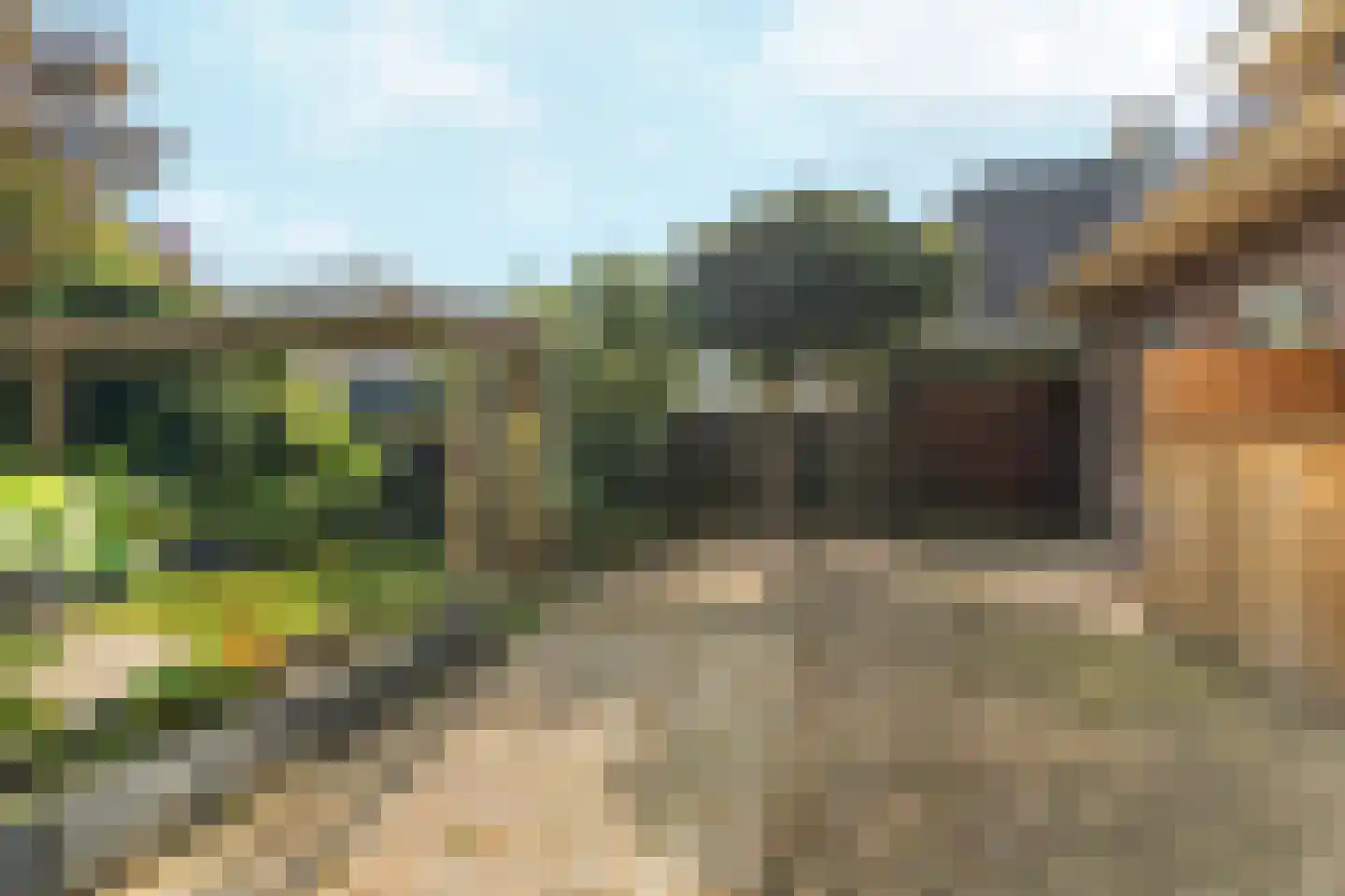 Goofystraat 12 Almere thumbnail 41