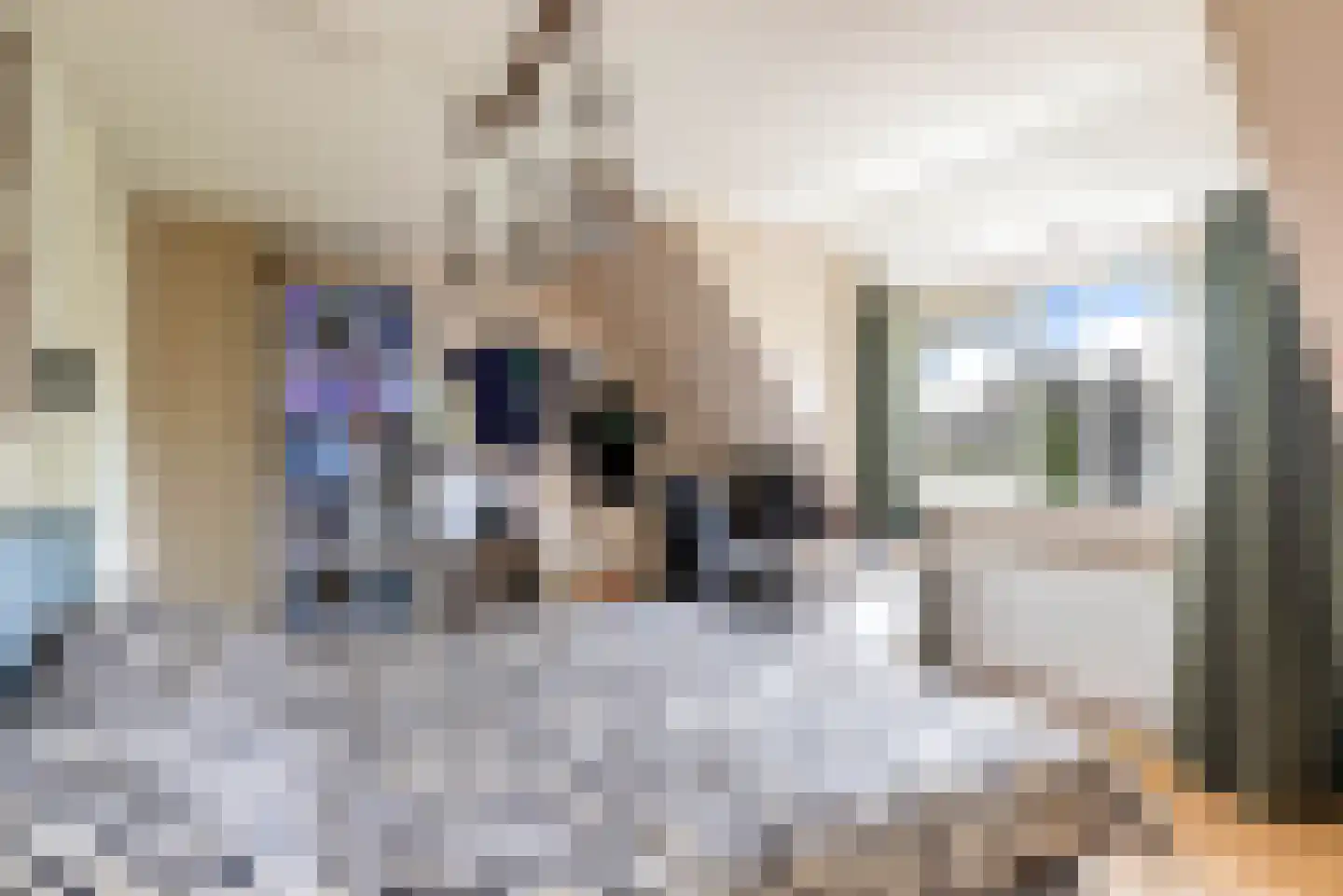 Goofystraat 12 Almere thumbnail 43