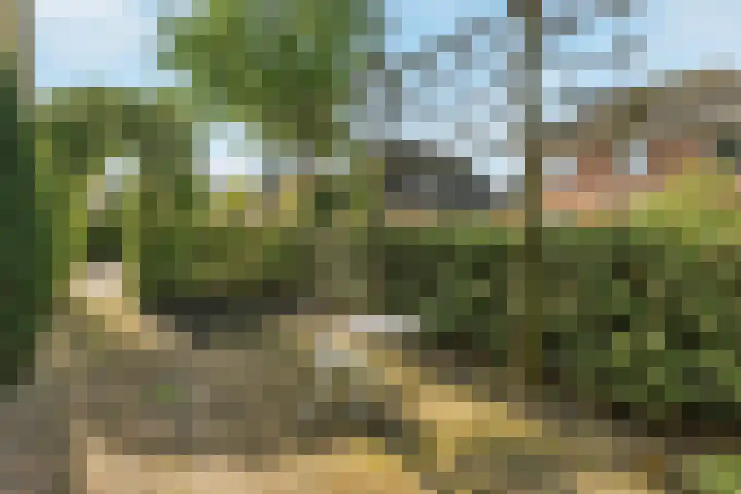 Goofystraat 12 Almere thumbnail 44