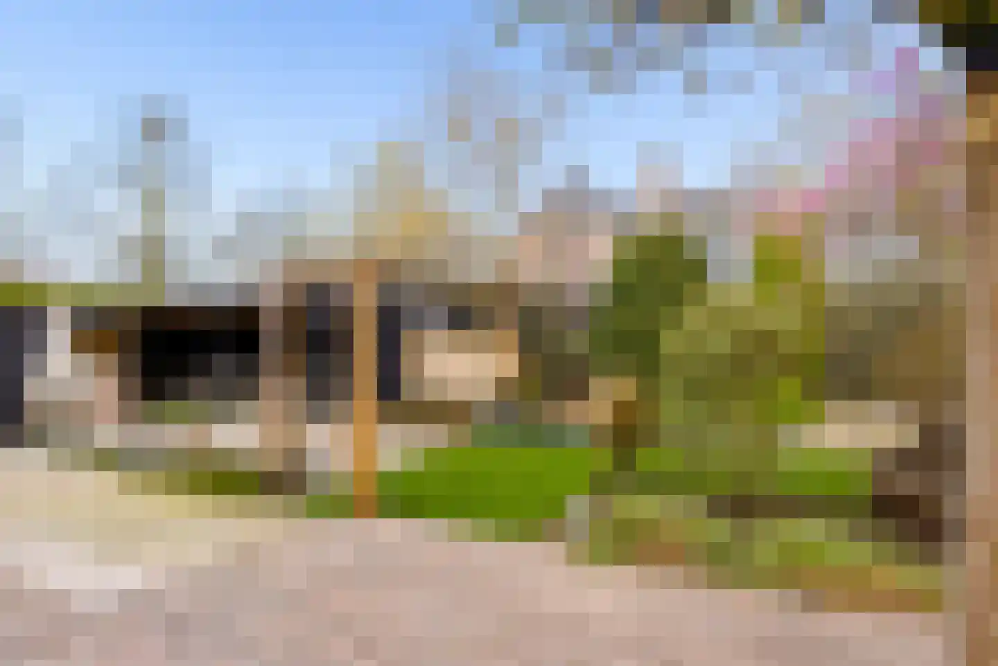 Goofystraat 12 Almere thumbnail 47
