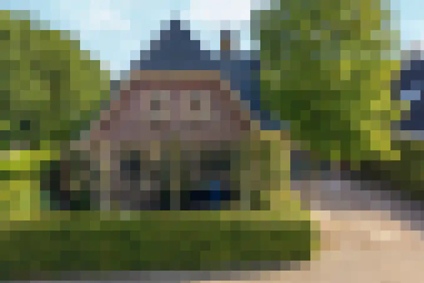 Goofystraat 12 Almere thumbnail 48