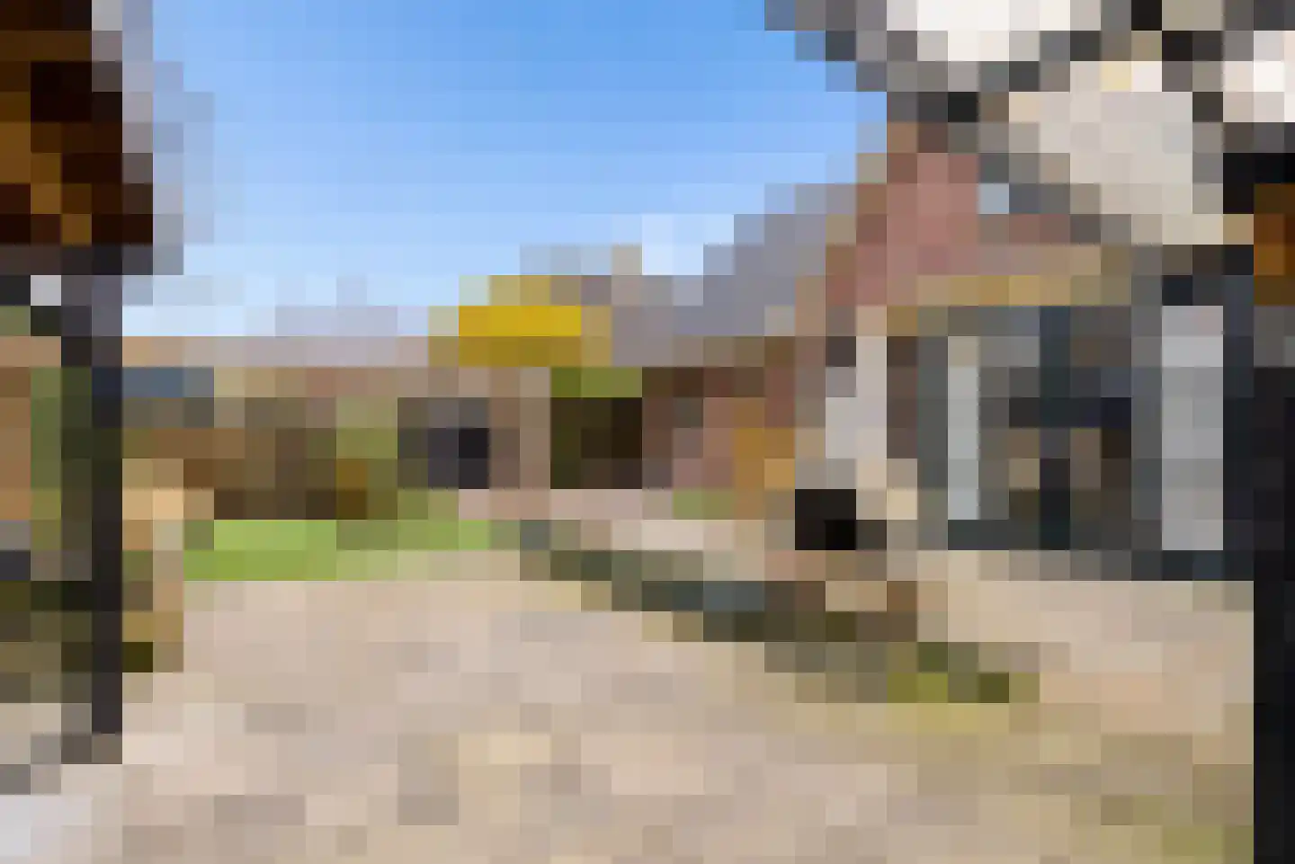 Goofystraat 12 Almere thumbnail 49