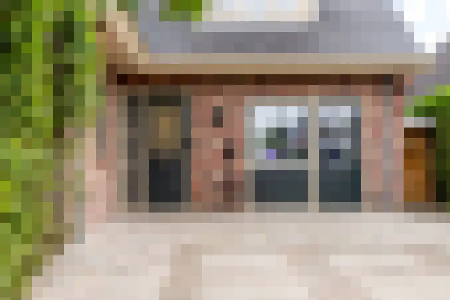 Goofystraat 12 Almere thumbnail 5