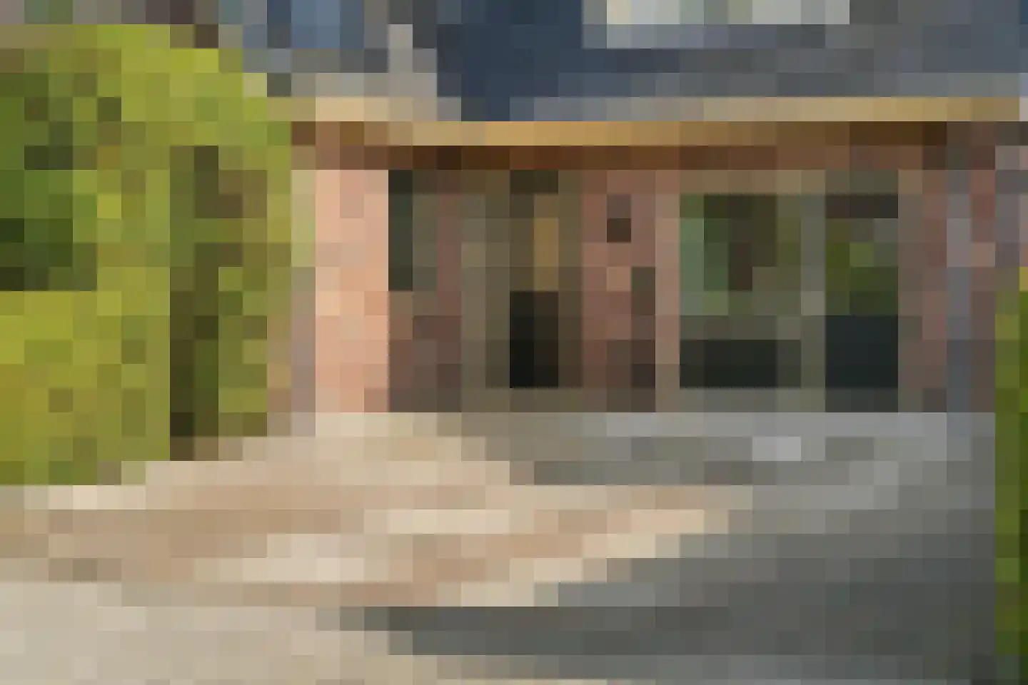 Goofystraat 12 Almere thumbnail 51