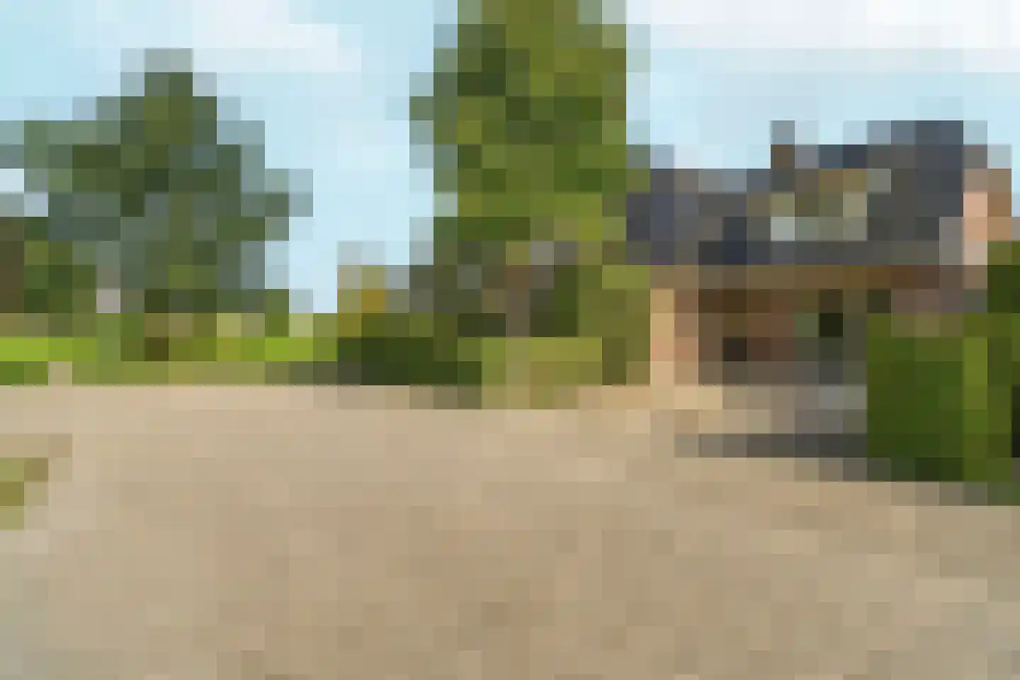 Goofystraat 12 Almere thumbnail 52