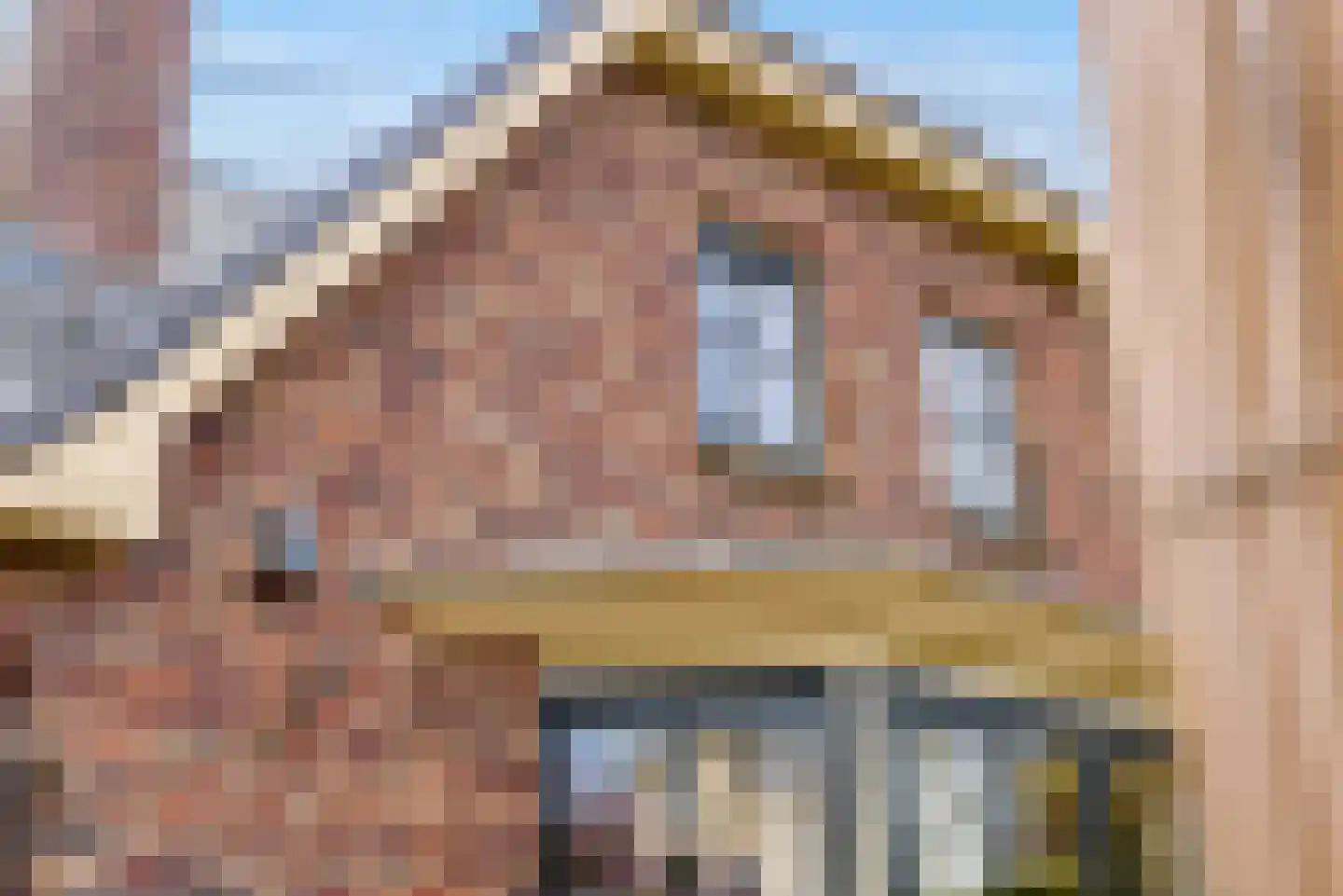 Goofystraat 12 Almere thumbnail 55