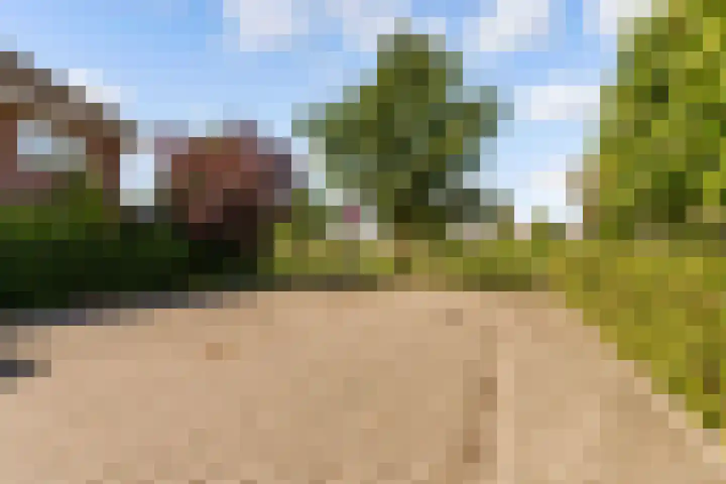 Goofystraat 12 Almere thumbnail 56