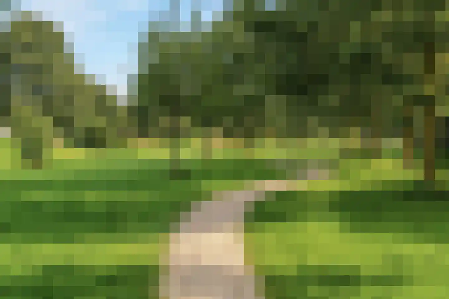 Goofystraat 12 Almere thumbnail 57